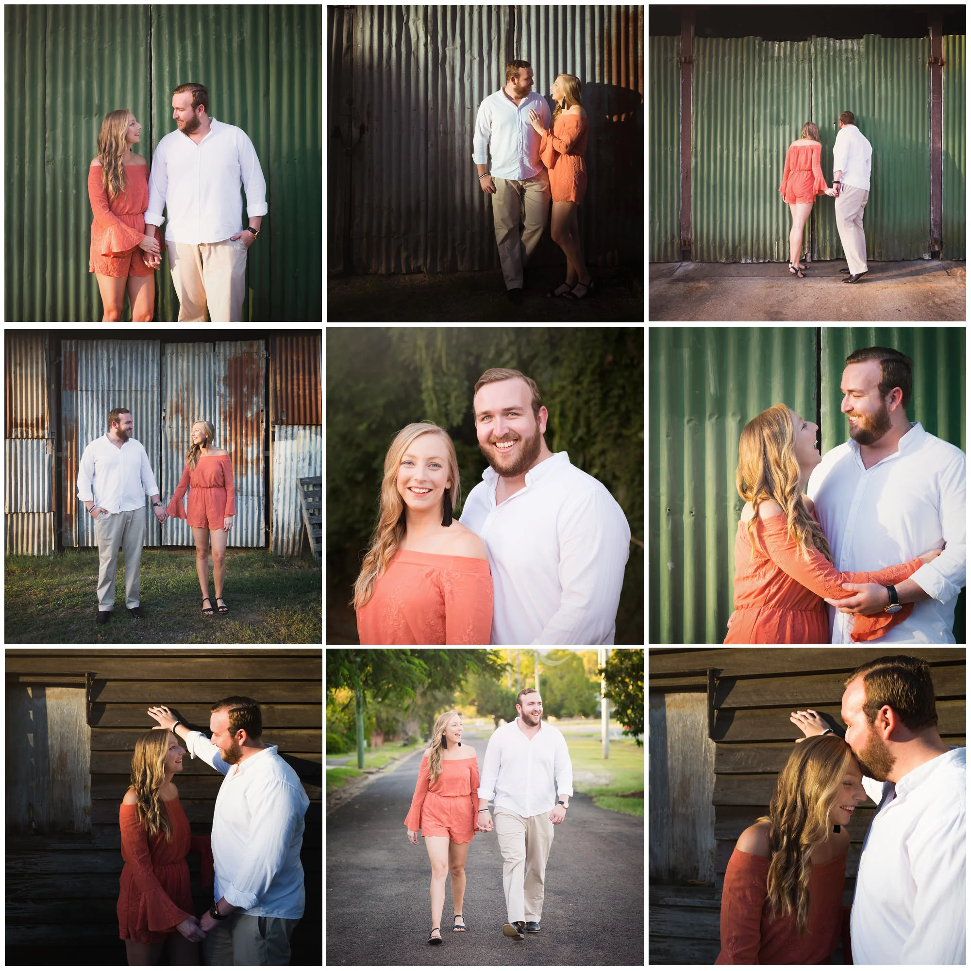 Engaged 9 grid.jpg