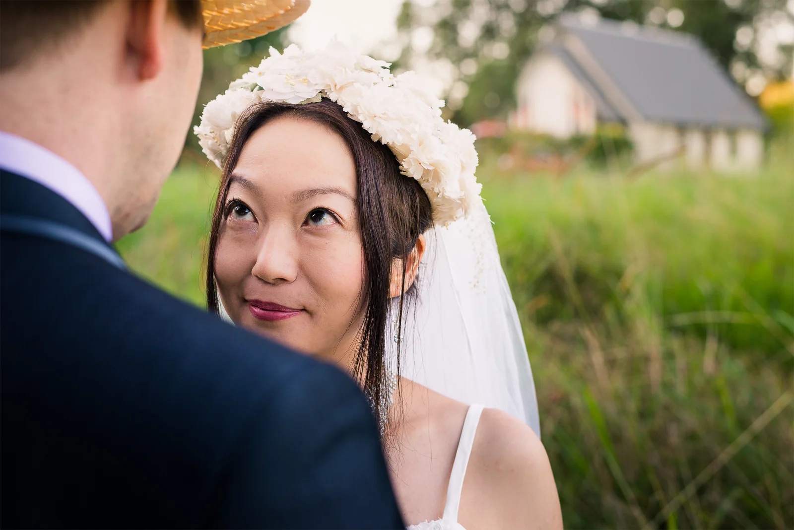 16 36 21_SCP_9184-Ryan Yuka Pre Wedding-Edit.jpg