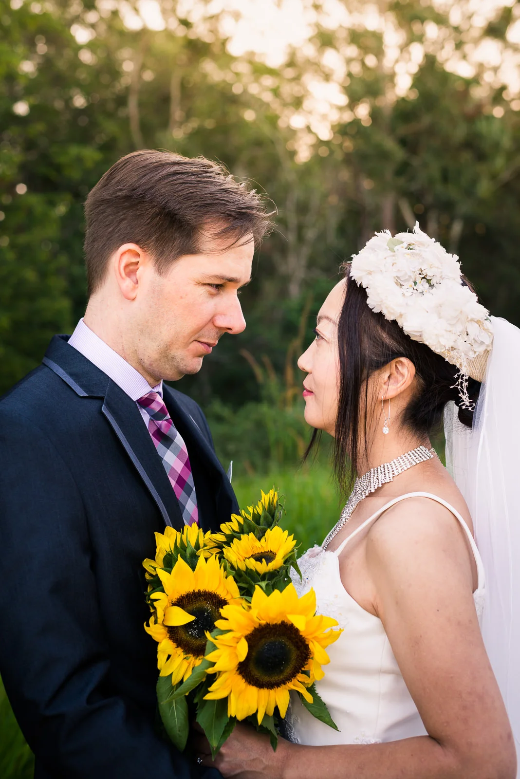 16 38 42_SCP_9232-Ryan Yuka Pre Wedding.jpg