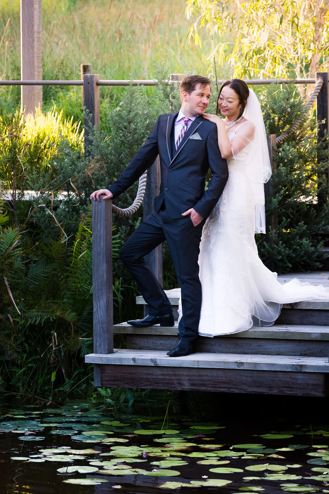 15 43 55_SCP_9020-Ryan Yuka Pre Wedding.jpg