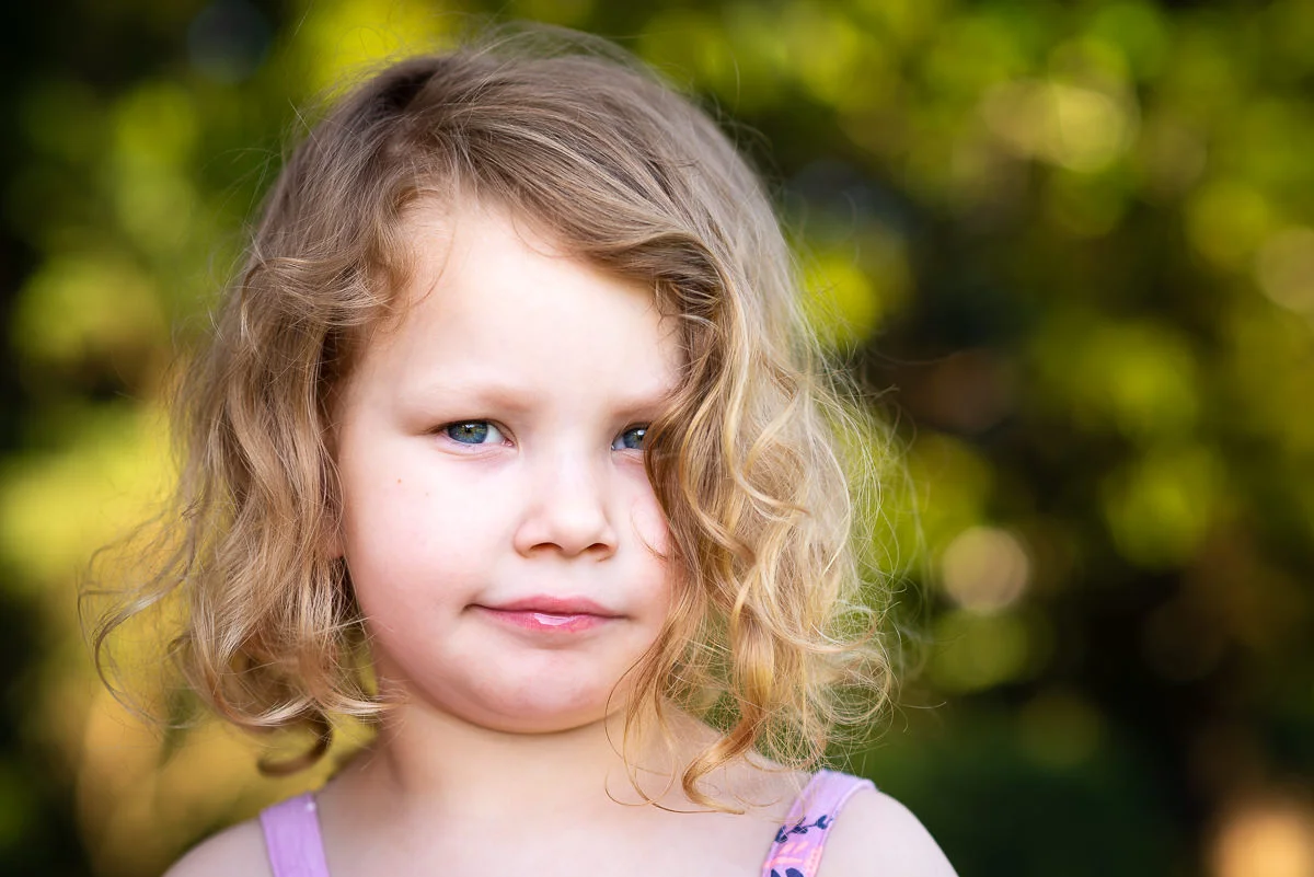 Bell Family web-2.jpg