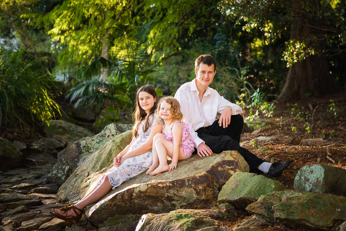 Bell Family web-7.jpg