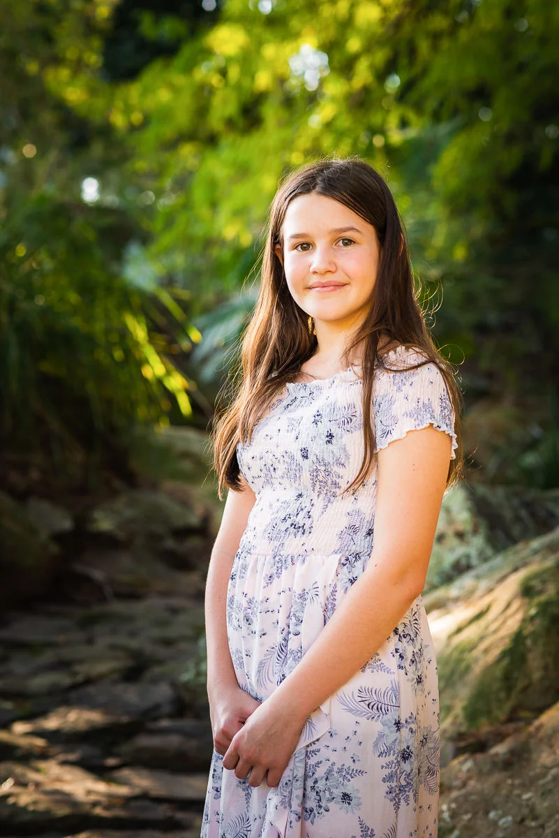 Bell Family web-13.jpg