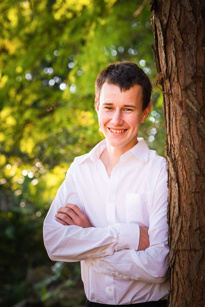 Bell Family web-16.jpg