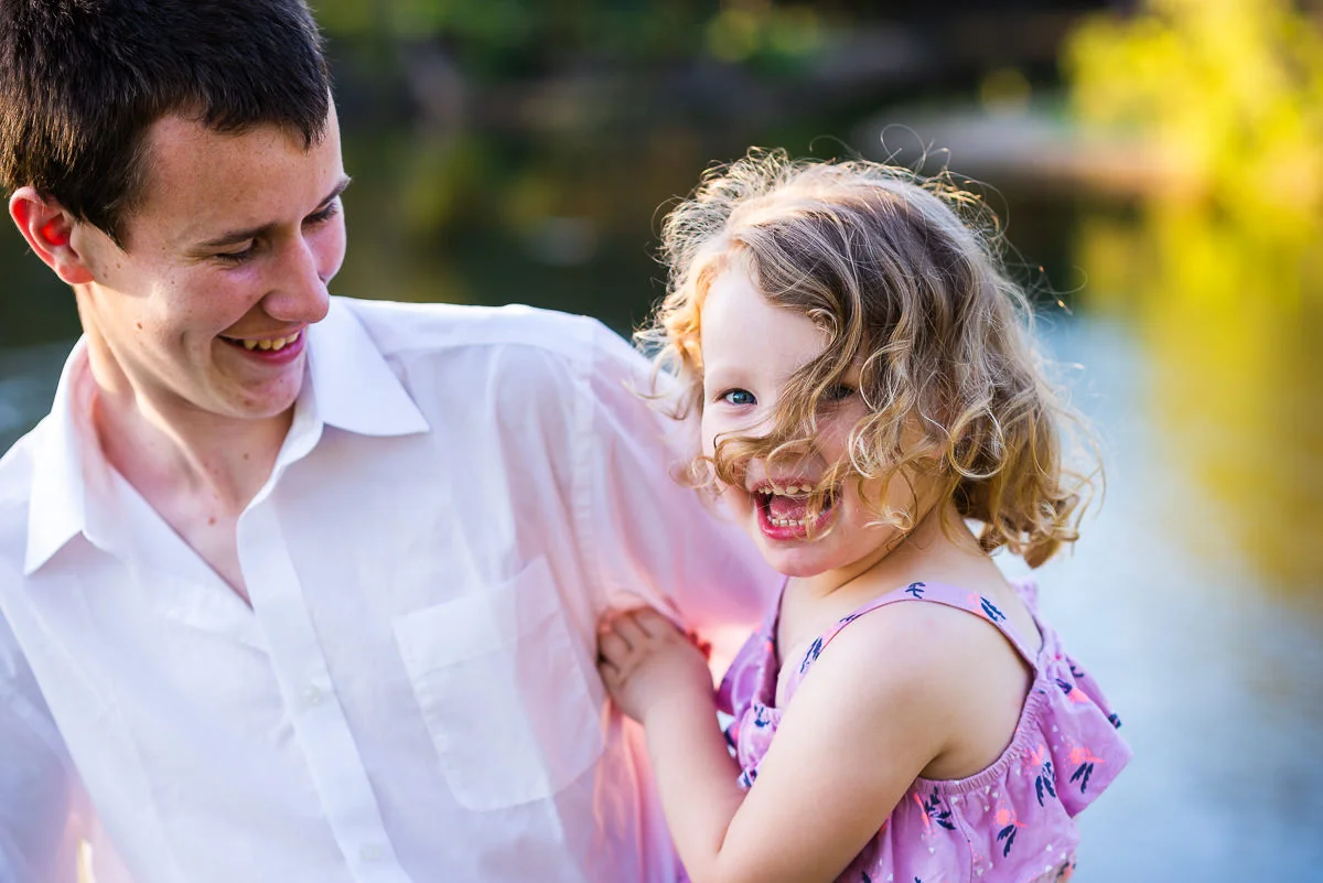 Bell Family web-30.jpg