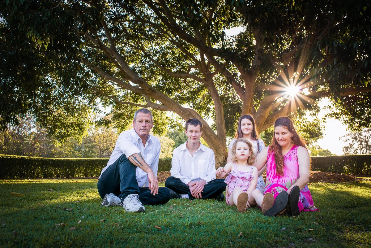 Bell Family web-20.jpg