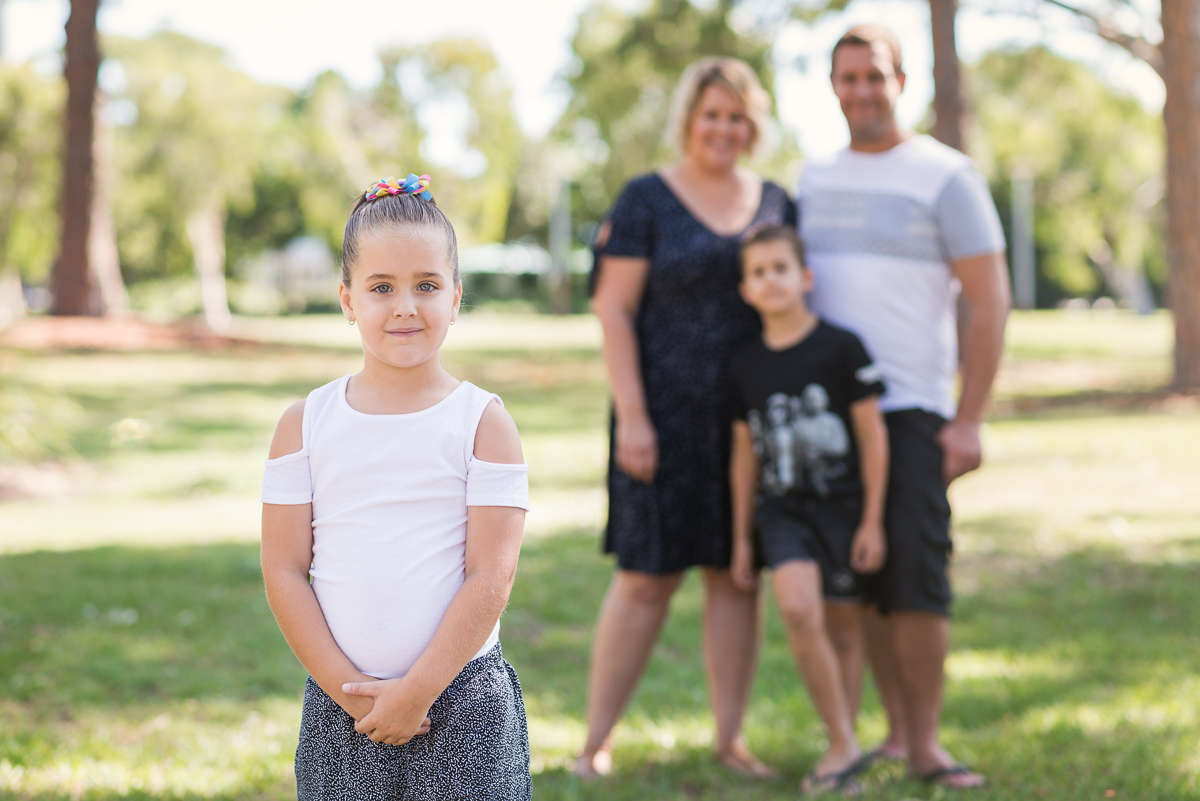 Anna Little Family_sml-26.jpg
