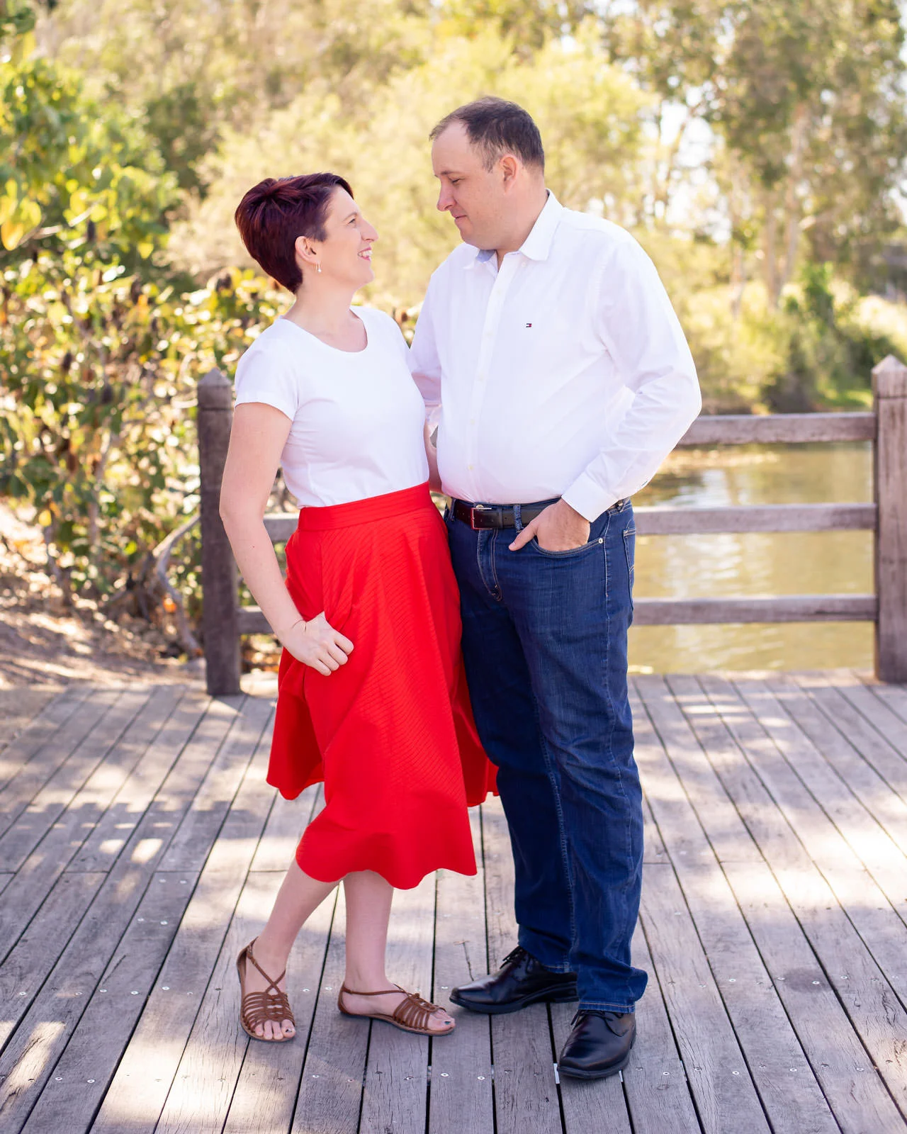 Tenniel Michael Alexis-5891Rigby family.jpg