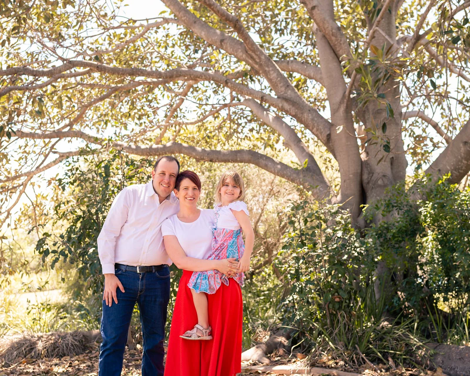 Tenniel Michael Alexis-6272Rigby family.jpg