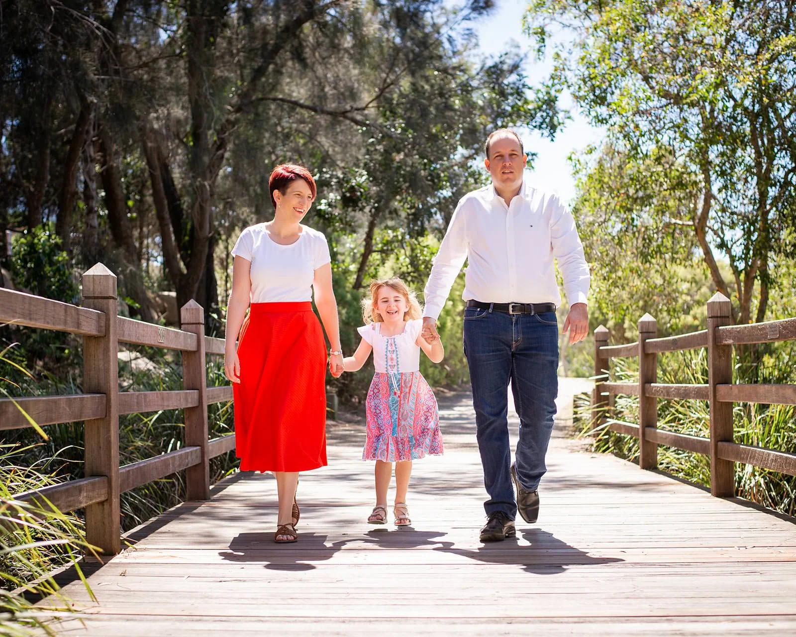 Tenniel Michael Alexis-5957Rigby family.jpg