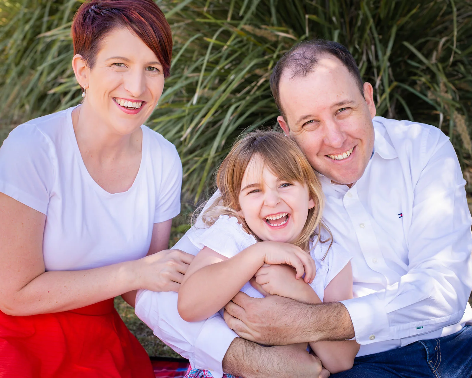 Tenniel Michael Alexis-6063Rigby family.jpg