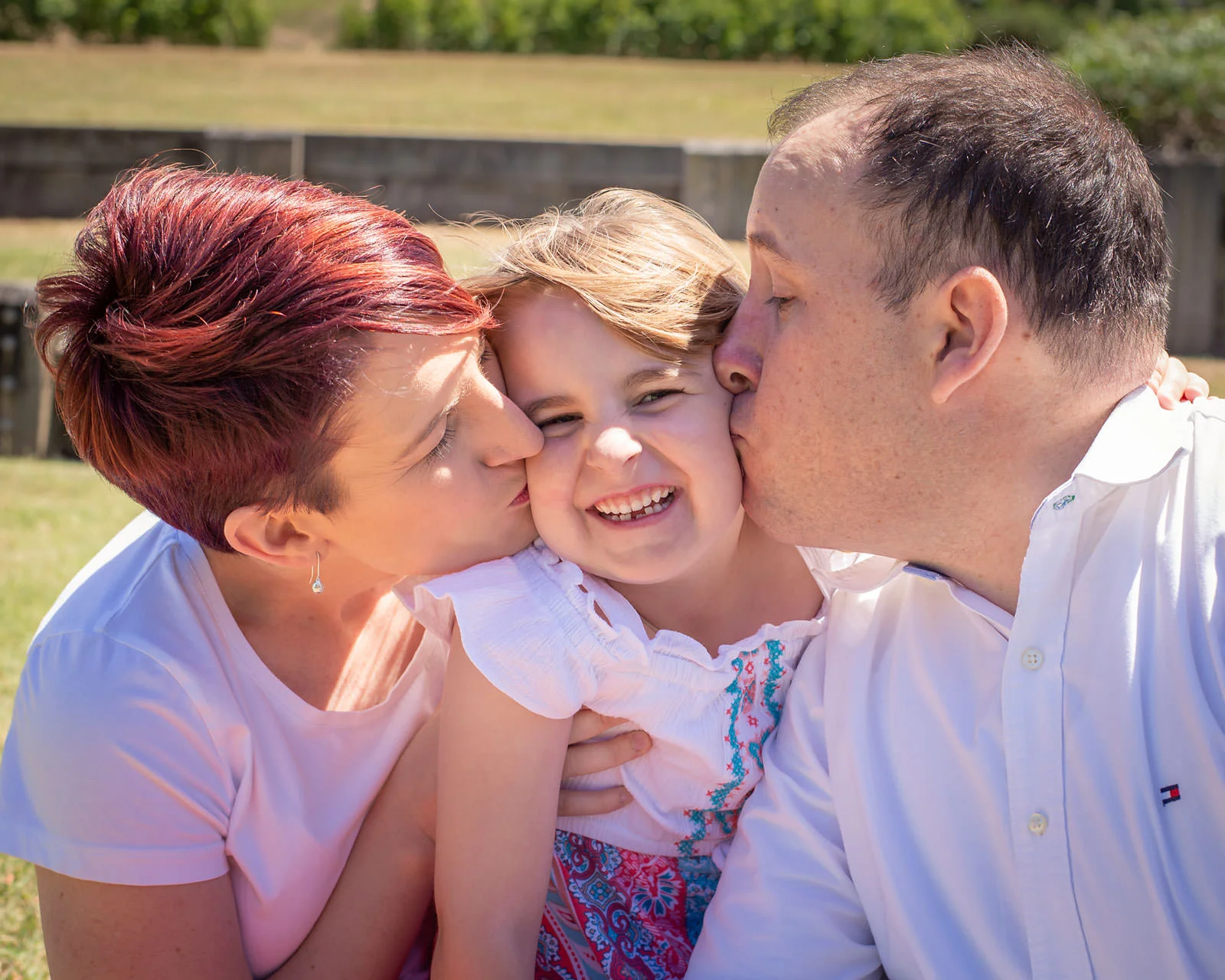 Tenniel Michael Alexis-6164Rigby family.jpg