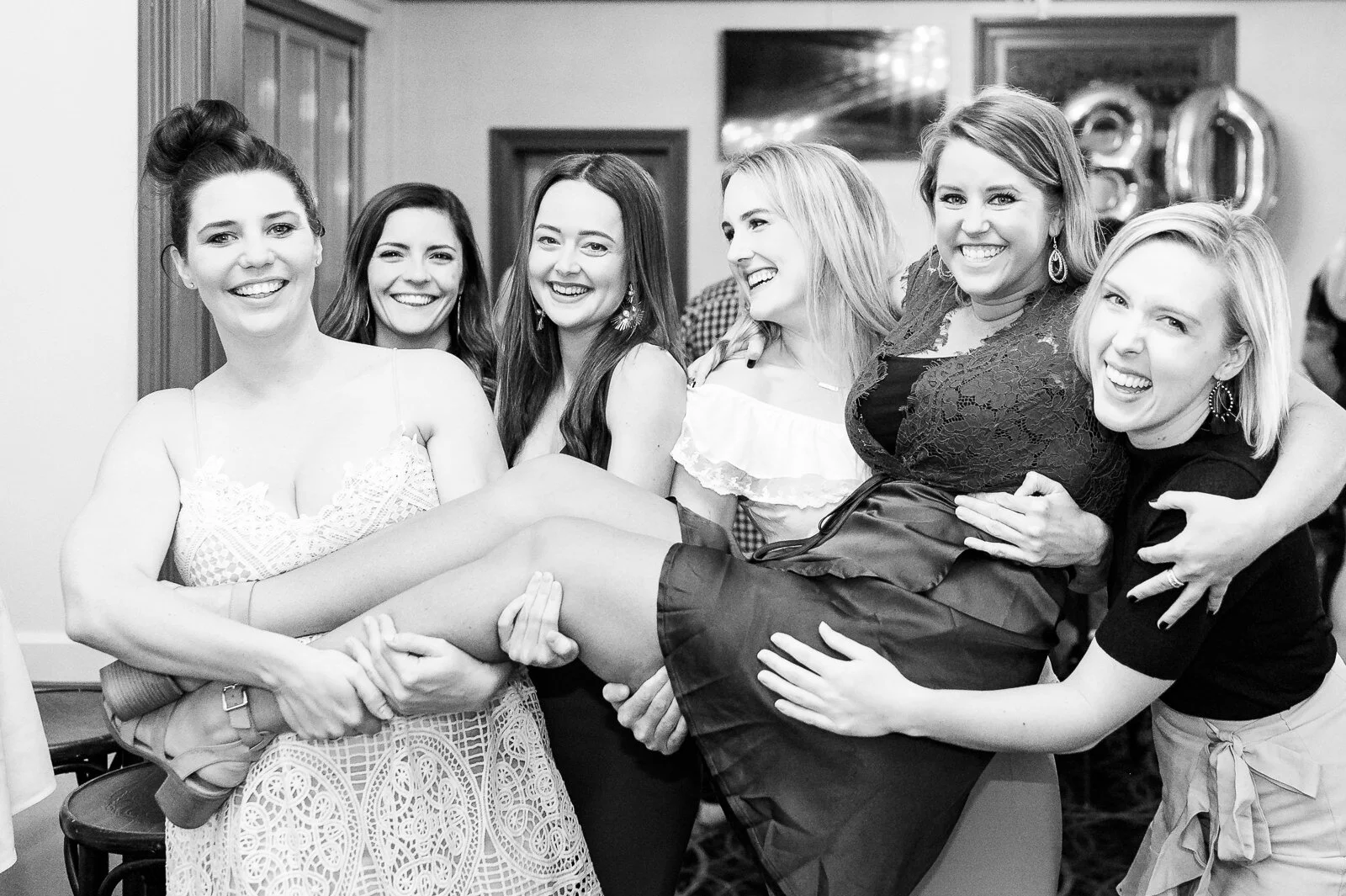 Amys 30th-0693.jpg