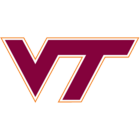 virginia_tech.png