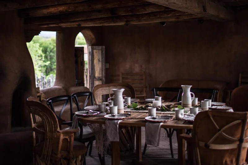 New Mexico Photography Workshop by Eva Kosmas Flores-75.jpg