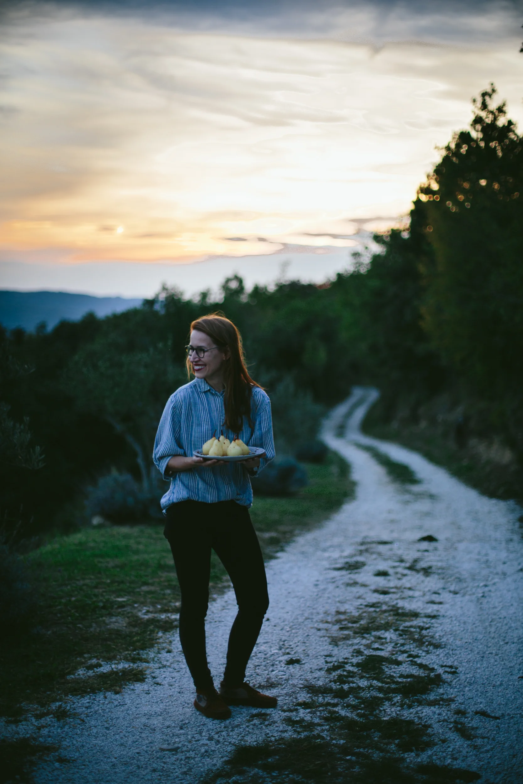 Istria by Eva Kosmas Flores-20.jpg