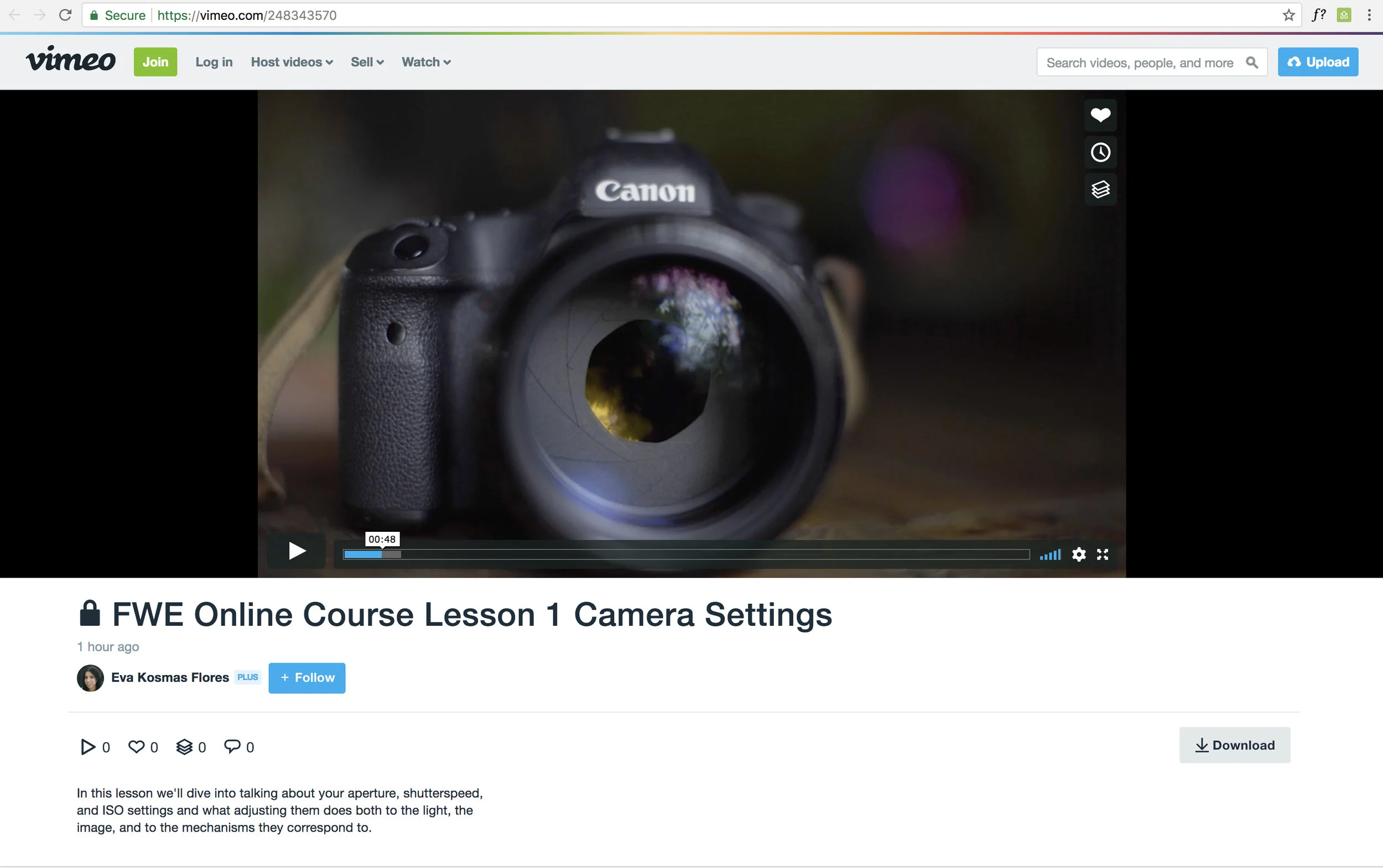 Vimeo Help_1.jpg