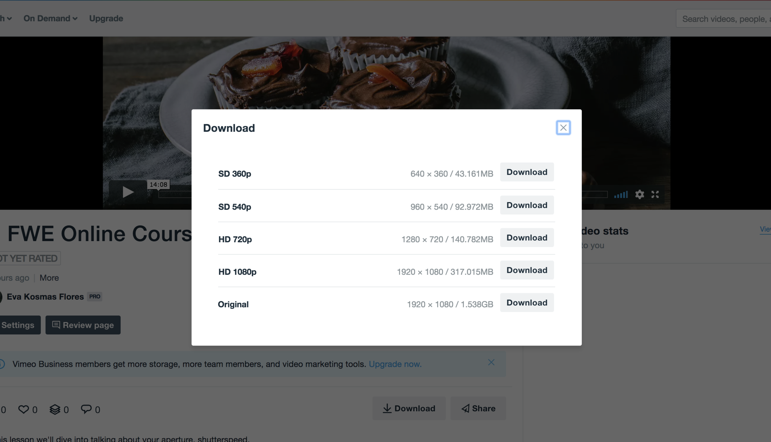 Screen Shot 2017-12-22 at 11.59.15 AM.png
