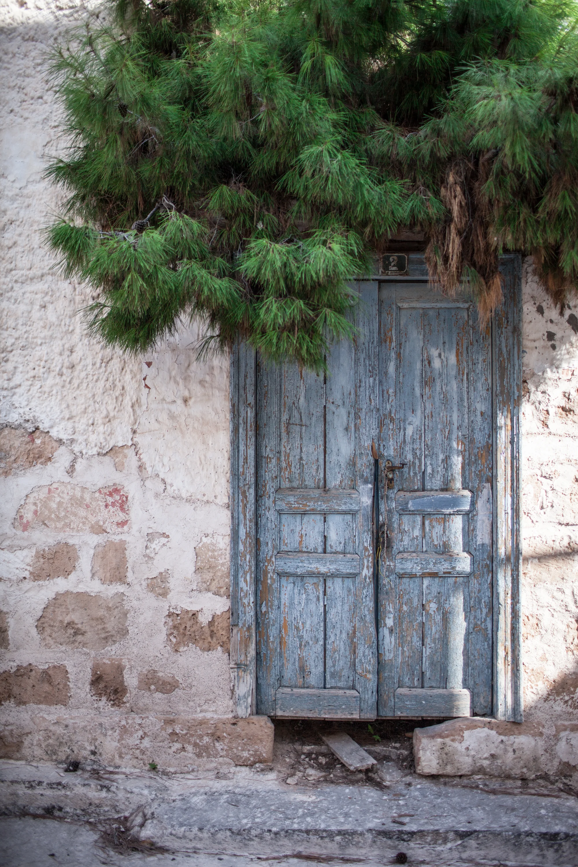 Bright Sunny Travel Photography Lightroom Presets