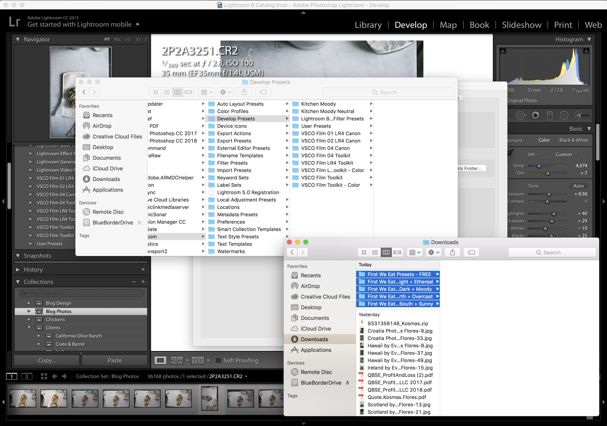 Screen Shot 2018-01-18 at 8.21.42 AM.png