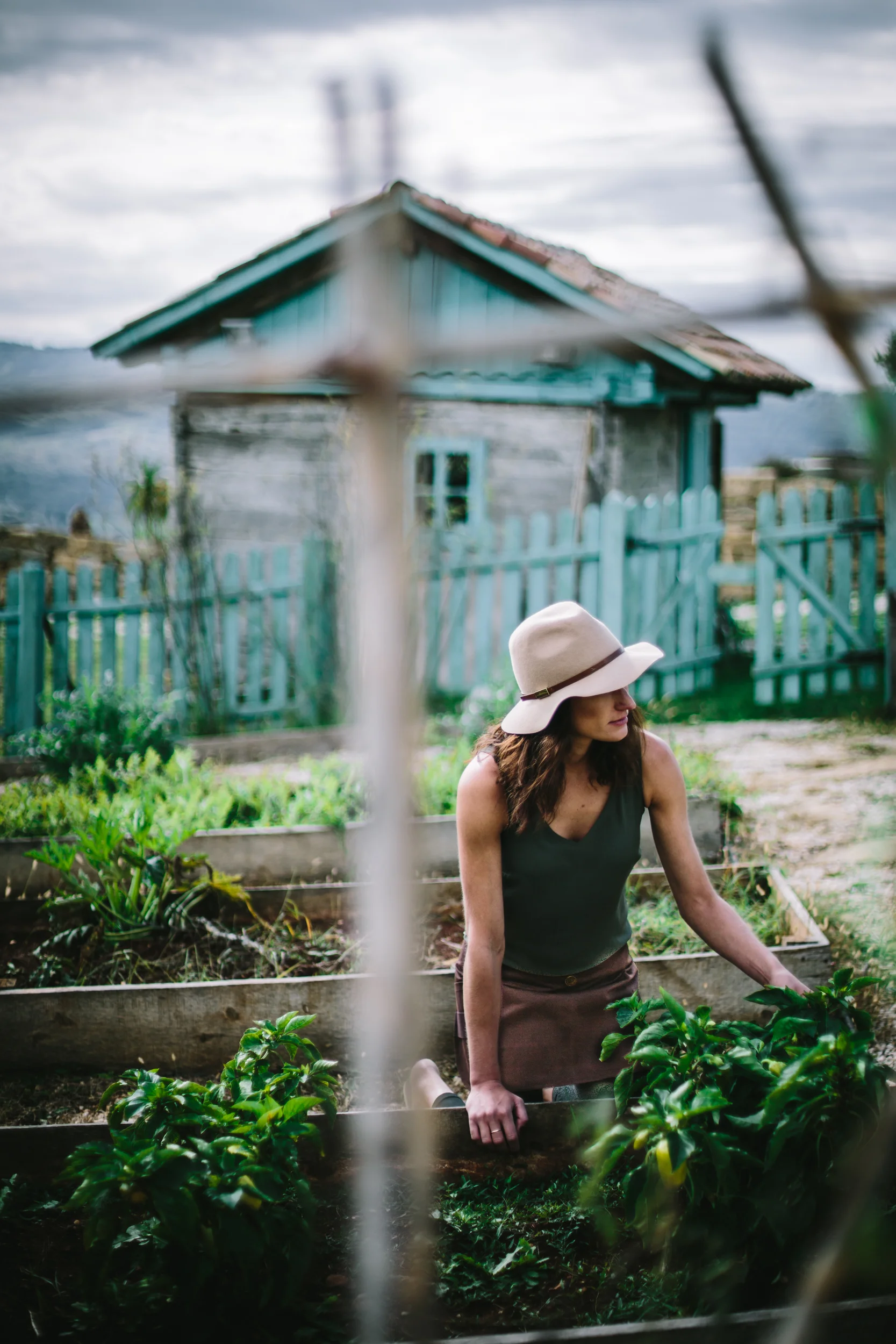 Istria by Eva Kosmas Flores-40.jpg