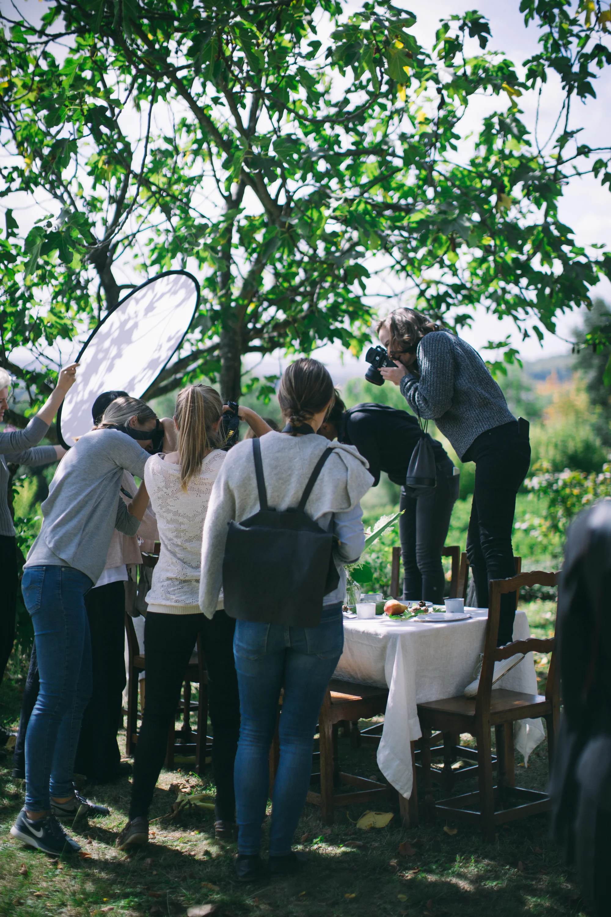 Bordeaux First We Eat Workshop by Eva Kosmas Flores-22.jpg