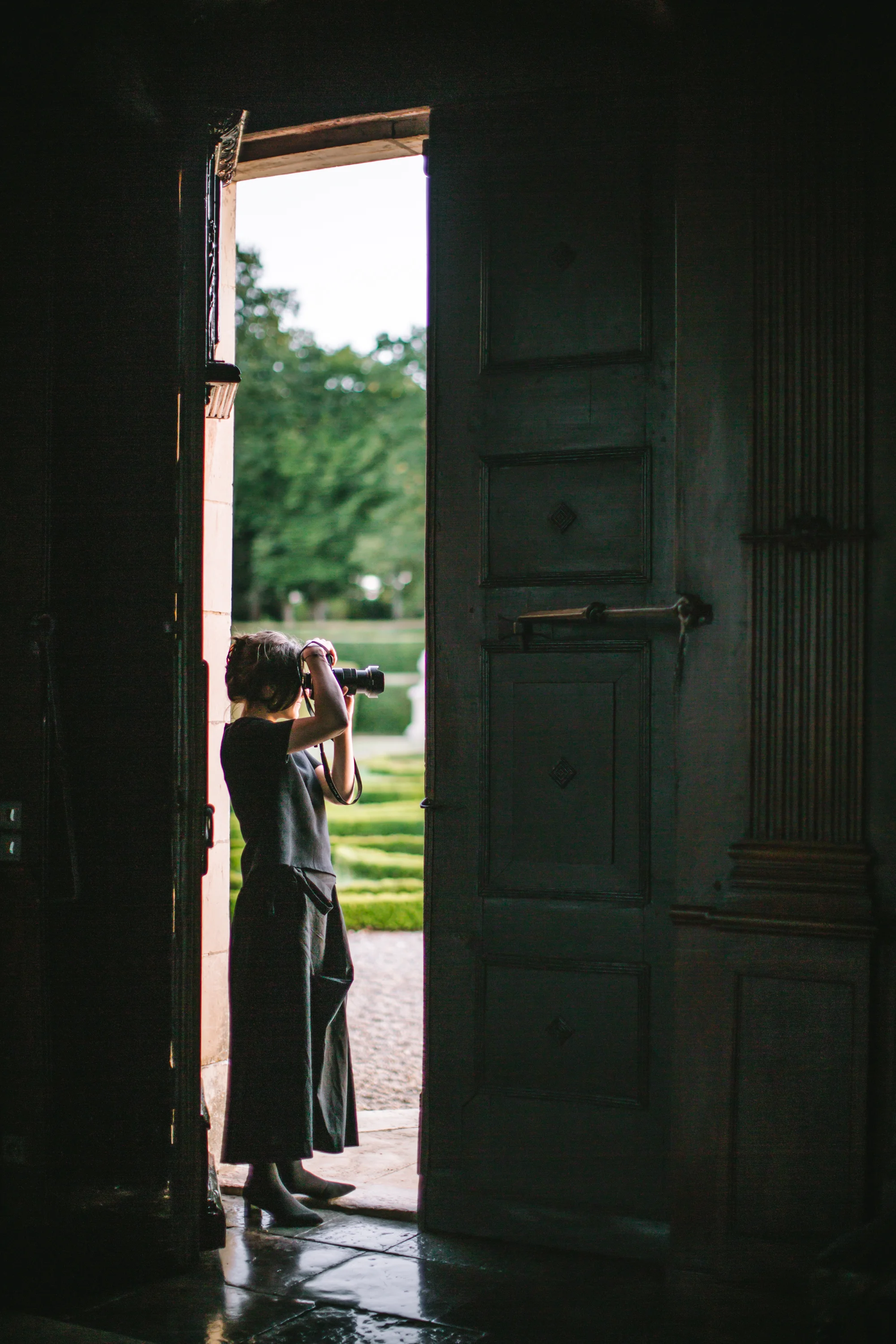 Bordeaux First We Eat Workshop by Eva Kosmas Flores-6.jpg