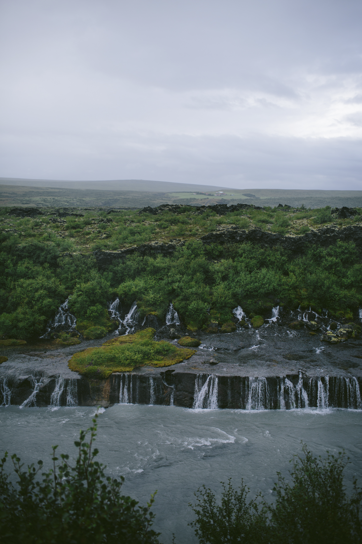 The Best Travel Photography Lightroom Presets