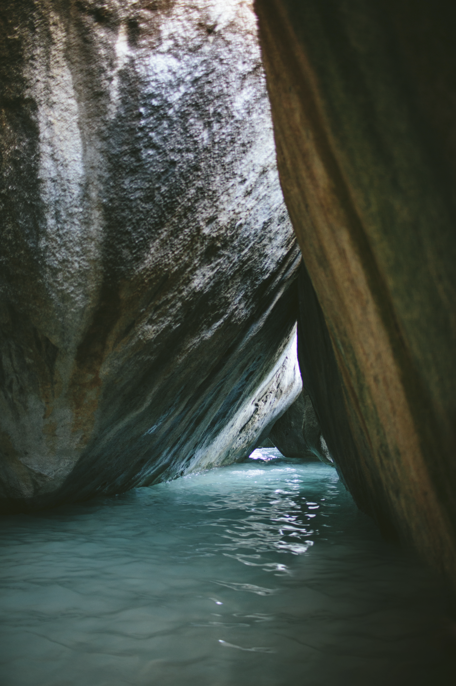 The Best Travel Photography Lightroom Presets
