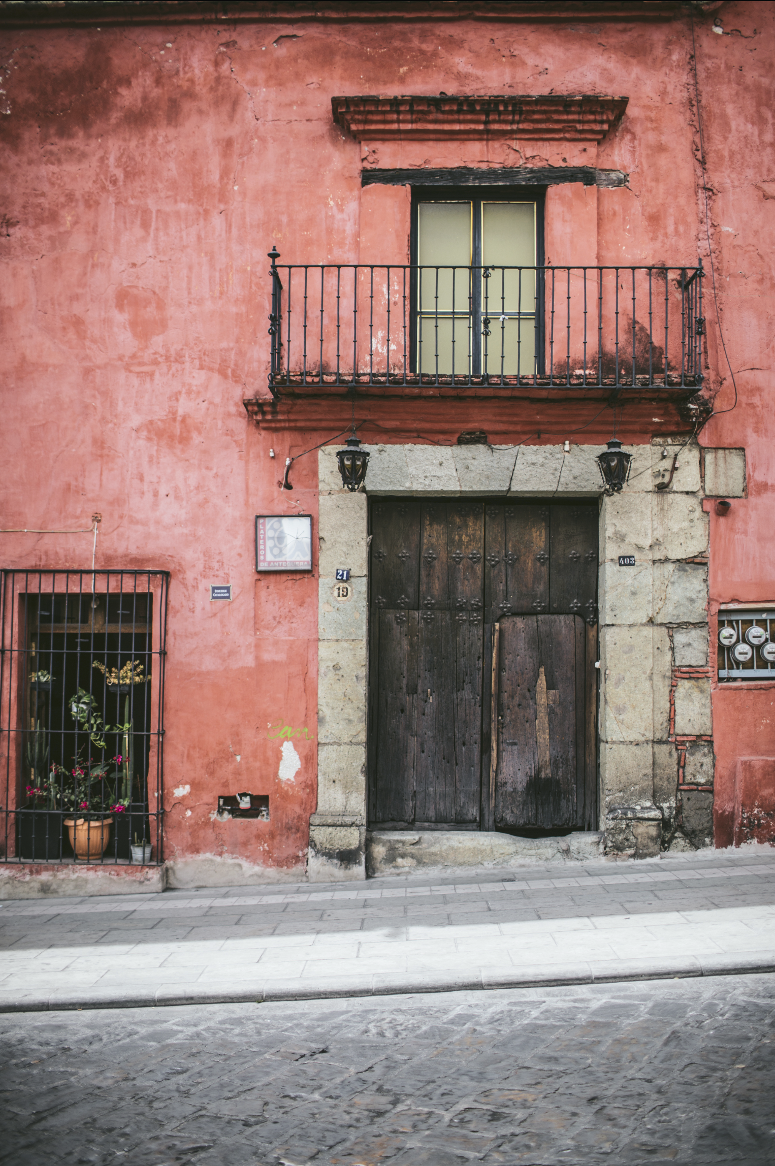 The Best Travel Photography Lightroom Presets