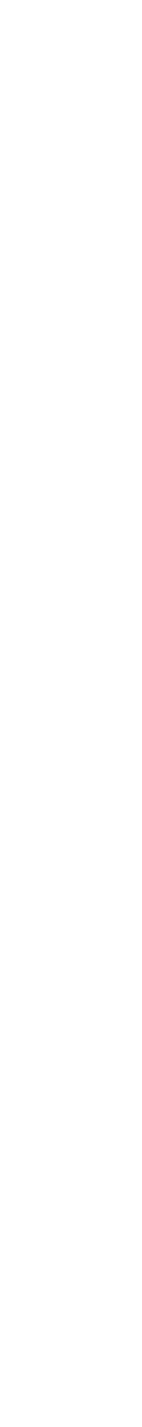 White Line.png