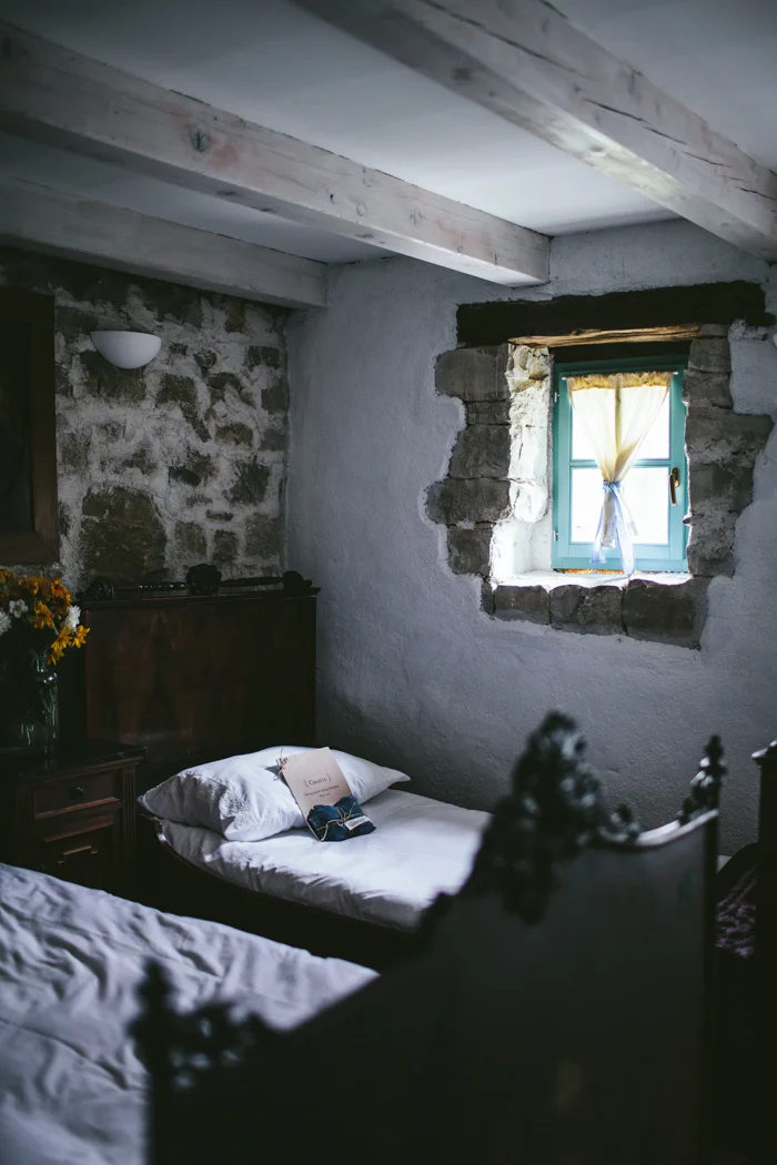 Croatia Istria Workshop by Eva Kosmas Flores-13.jpg