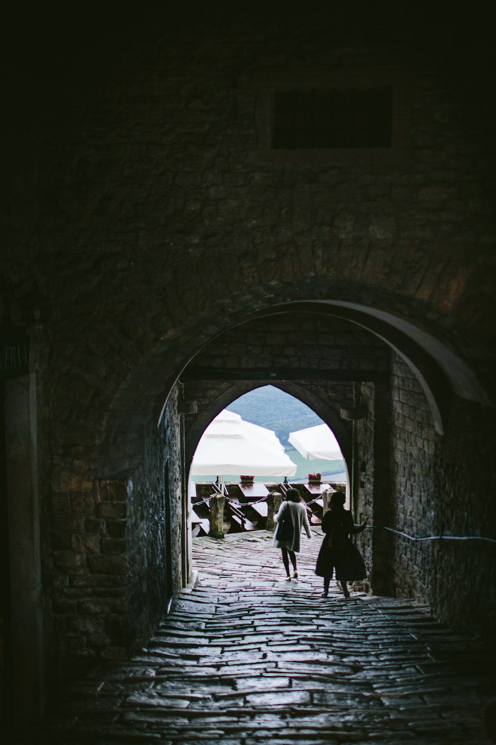 Istria by Eva Kosmas Flores-30.jpg