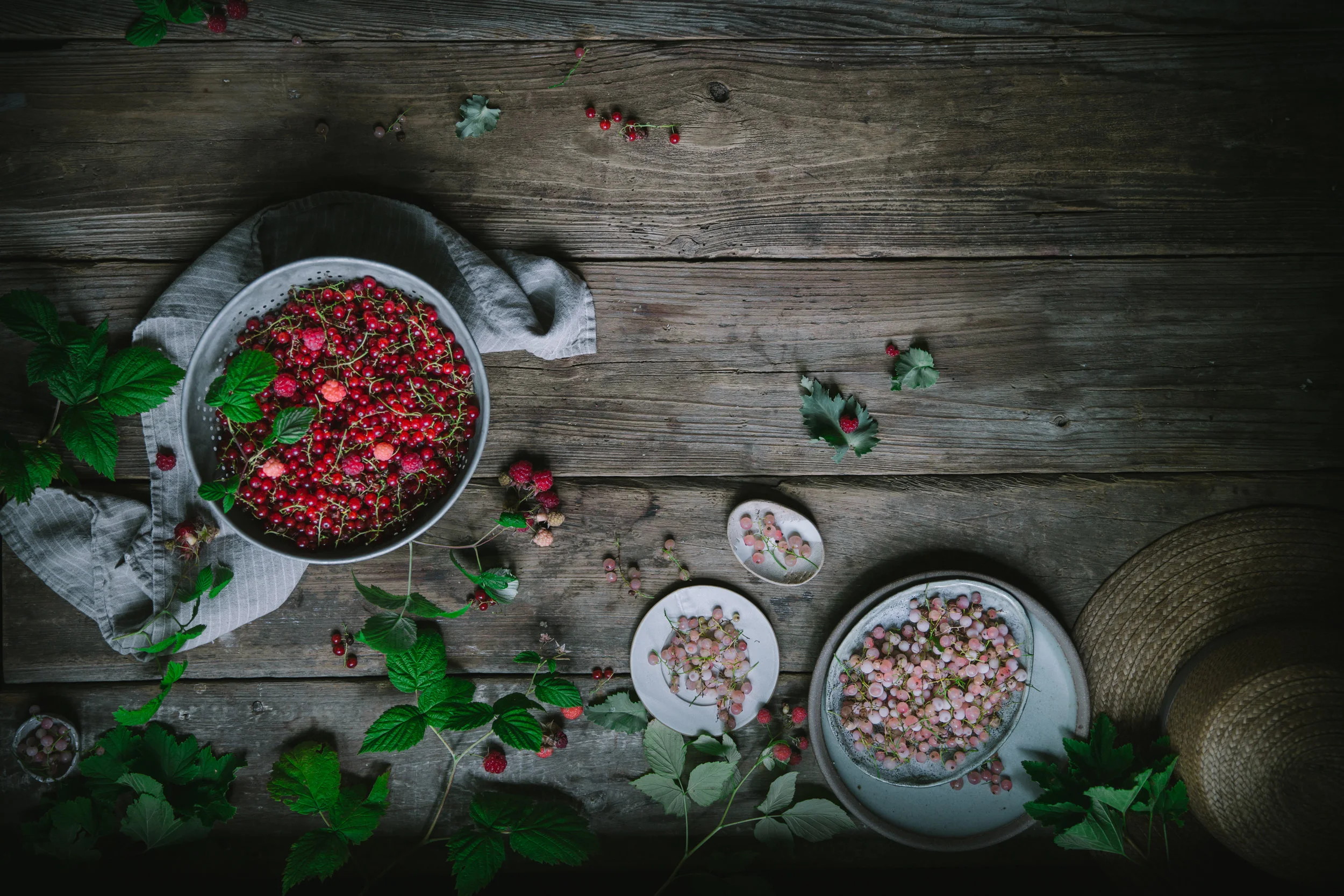 Food and Drink by Eva Kosmas Flores-39.jpg