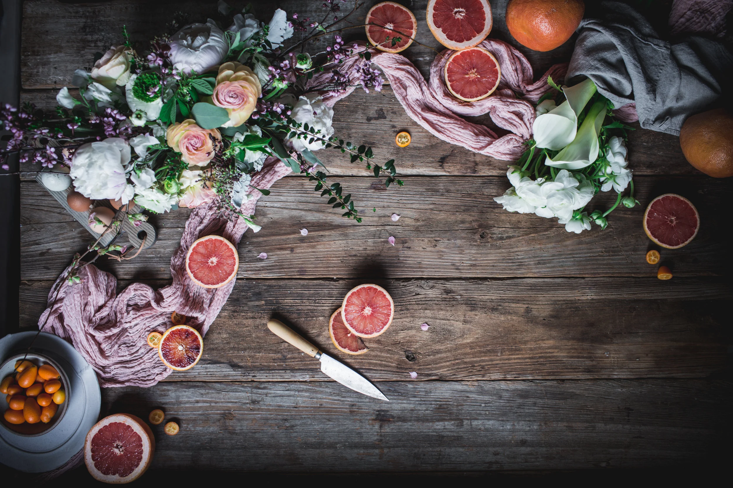 Grapefruit Pancakes by Eva Kosmas Flores-3.jpg