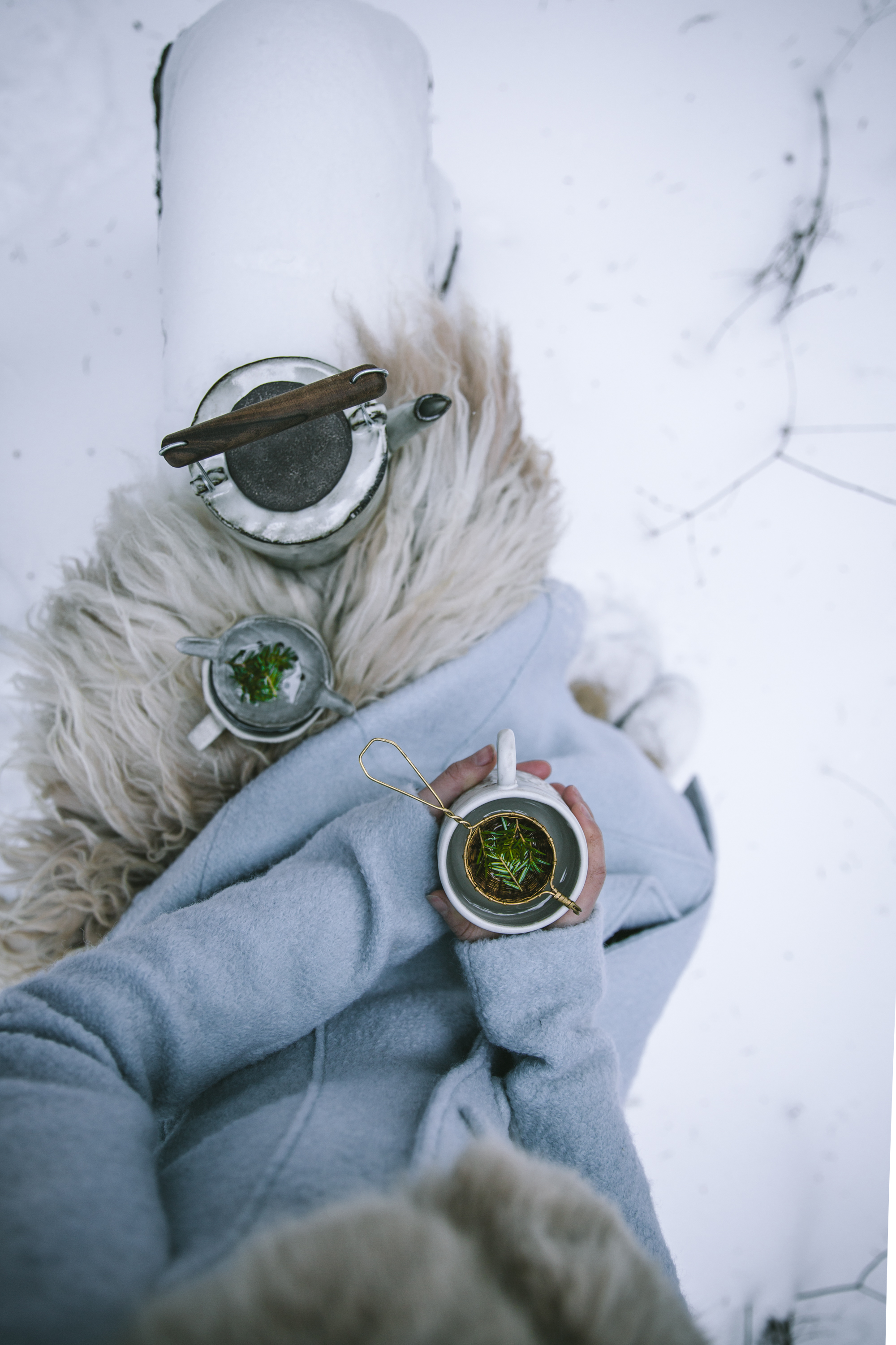 Lightroom Preset Festive-3.jpg