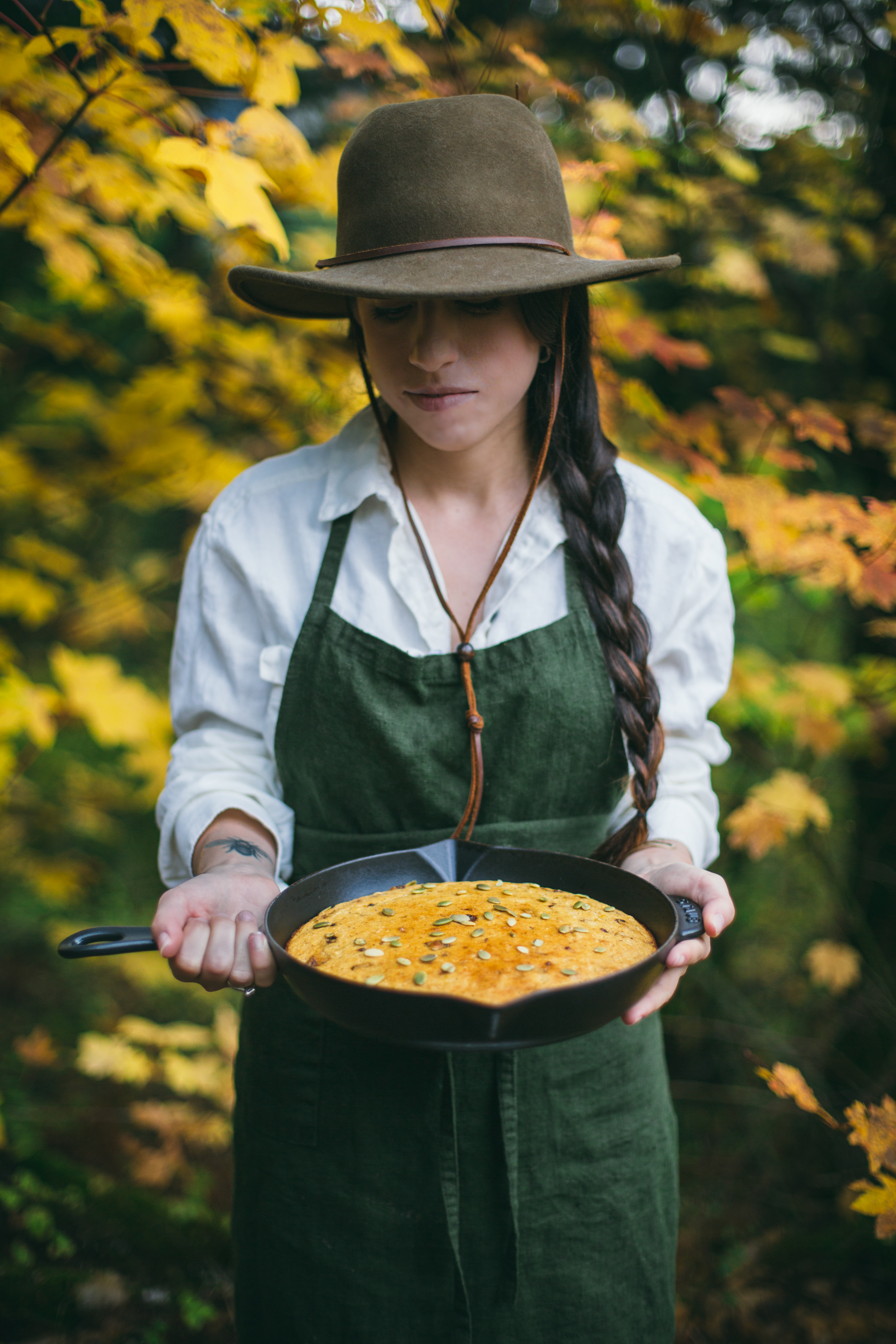 Lightroom Preset Festive-13.jpg