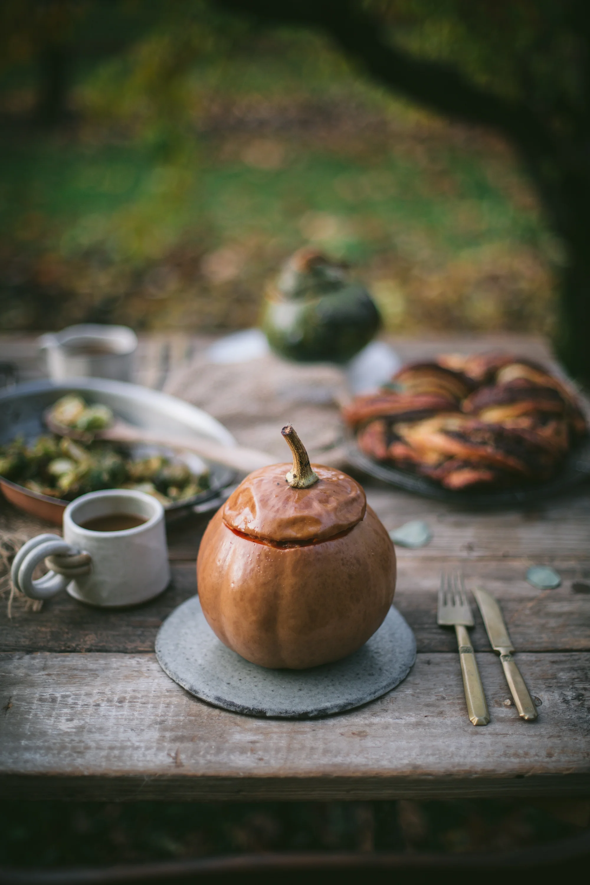 Lightroom Preset Festive-14.jpg