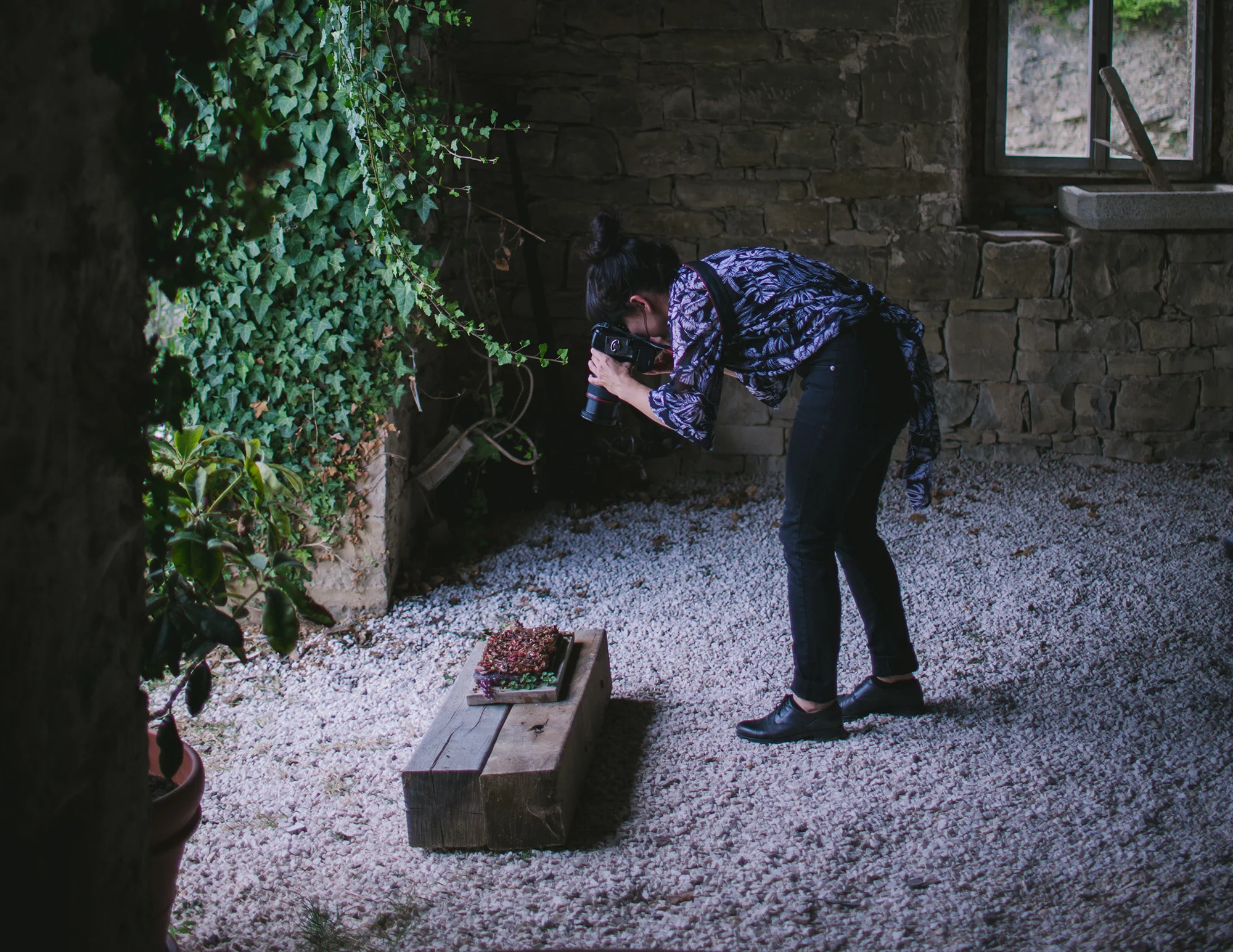 Workshops by Eva Kosmas Flores-6.jpg