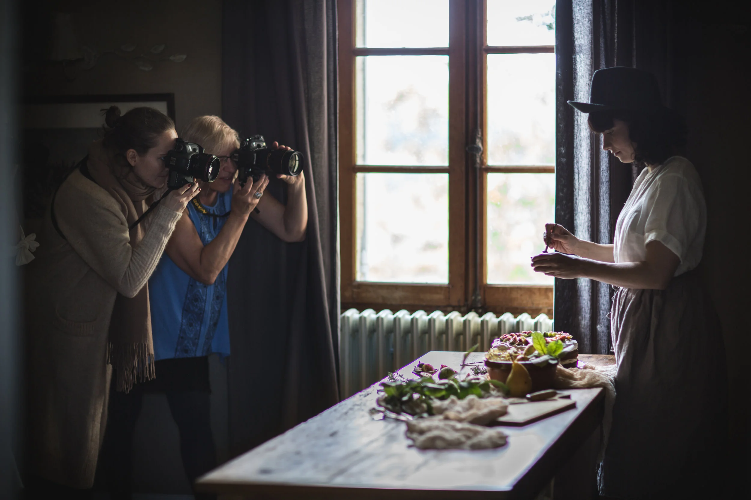 Bordeaux Table by Eva Kosmas Flores-4.jpg