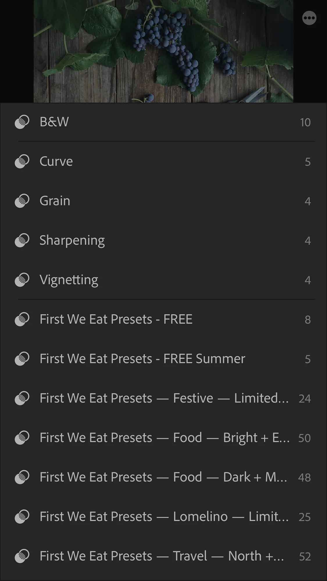 Step 8.jpg