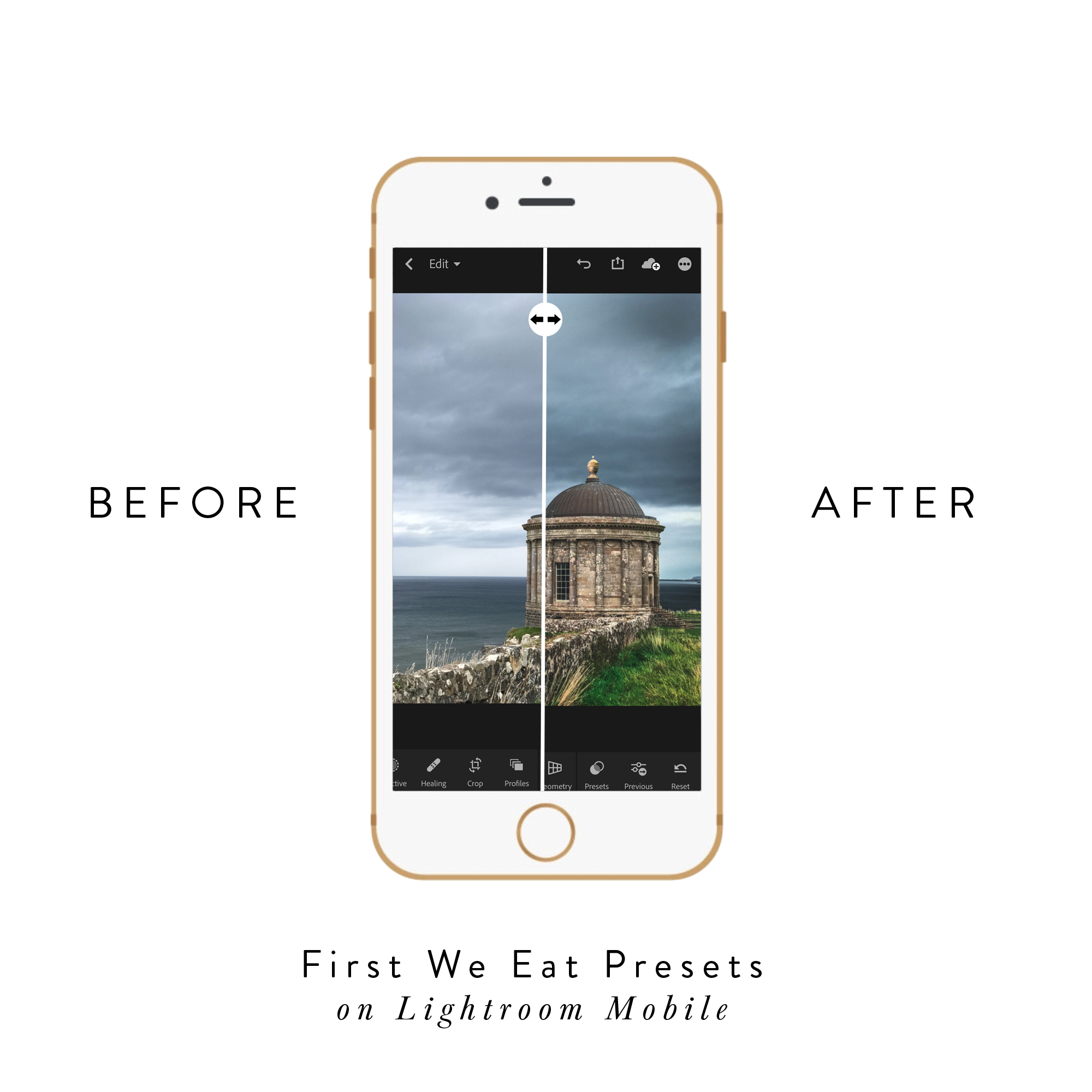 Mobile Preset Ireland.jpg