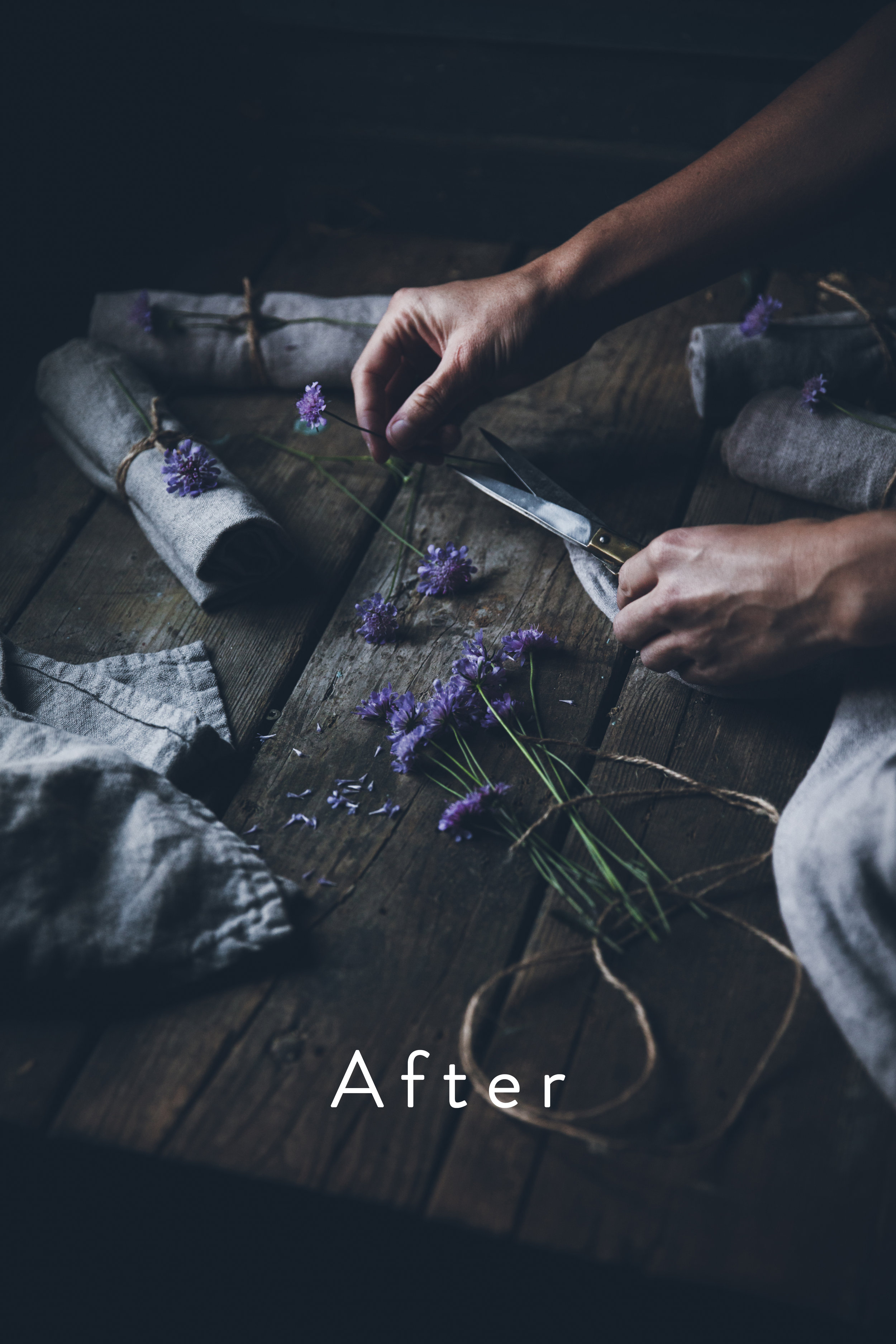 softfadecooledit-1.jpg