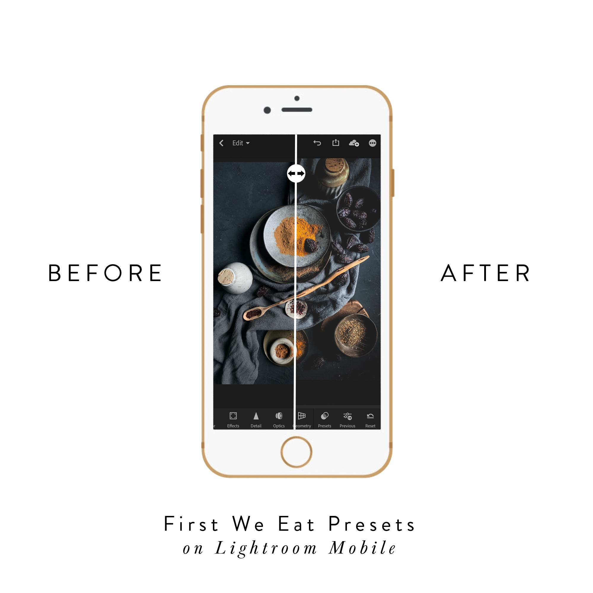 Mobile Preset Spices-1.jpg