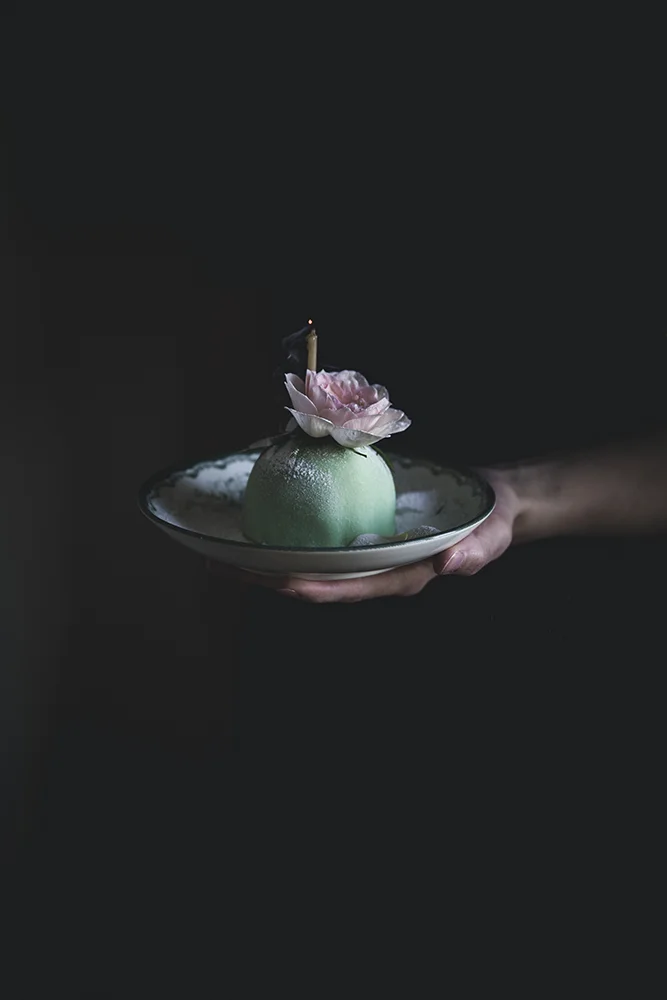 Faded & Desaturated-2.jpg