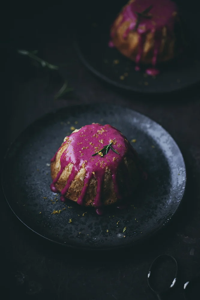 Food Video Stop Motion Online Course