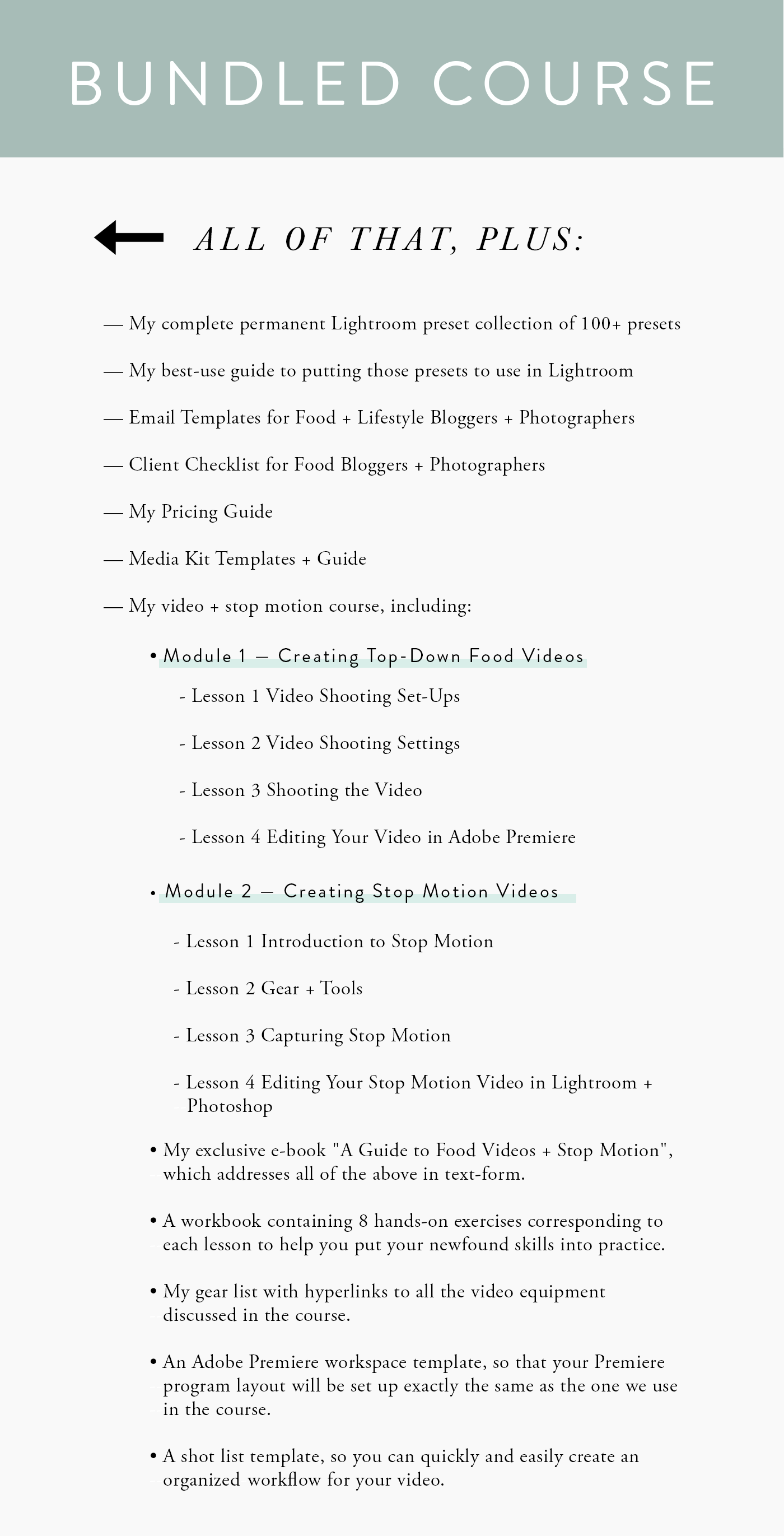 Bundled Course Whole-2.png