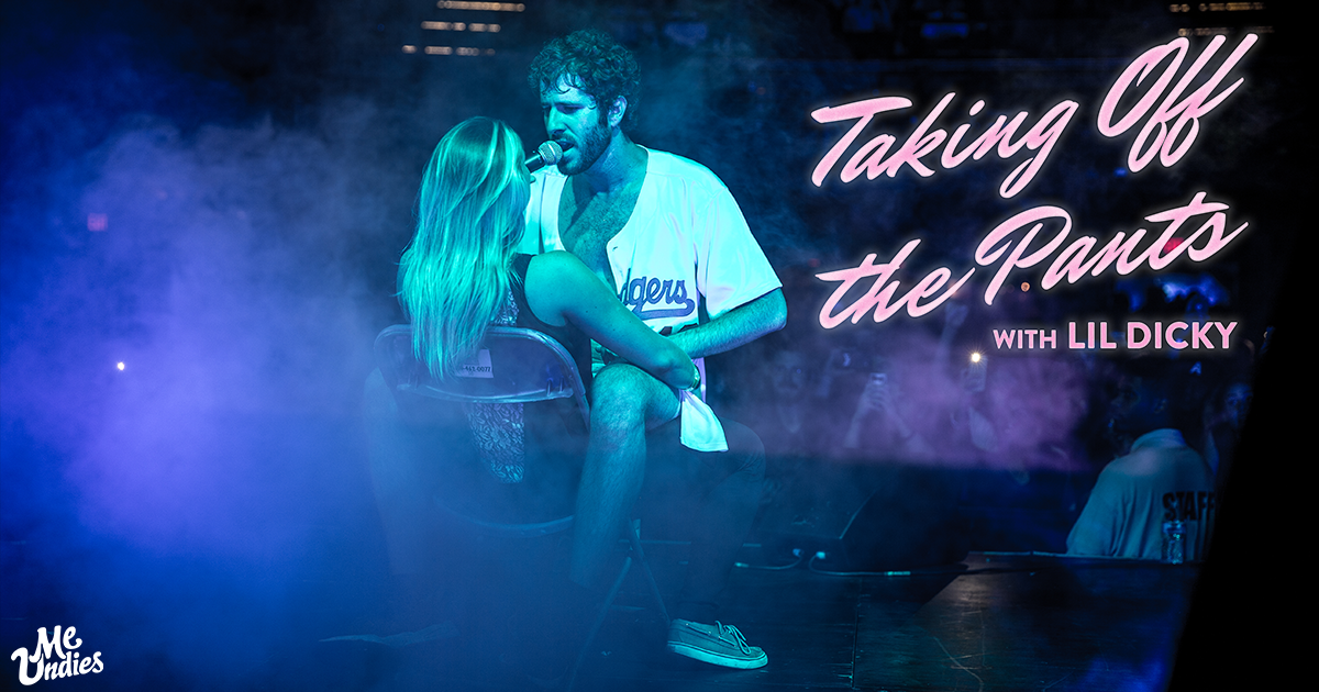 LIL_DICKY_SOCIAL.png