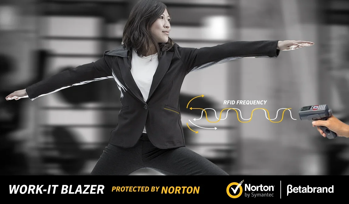 work_it_blazer_protected_by_norton_8_3.jpg