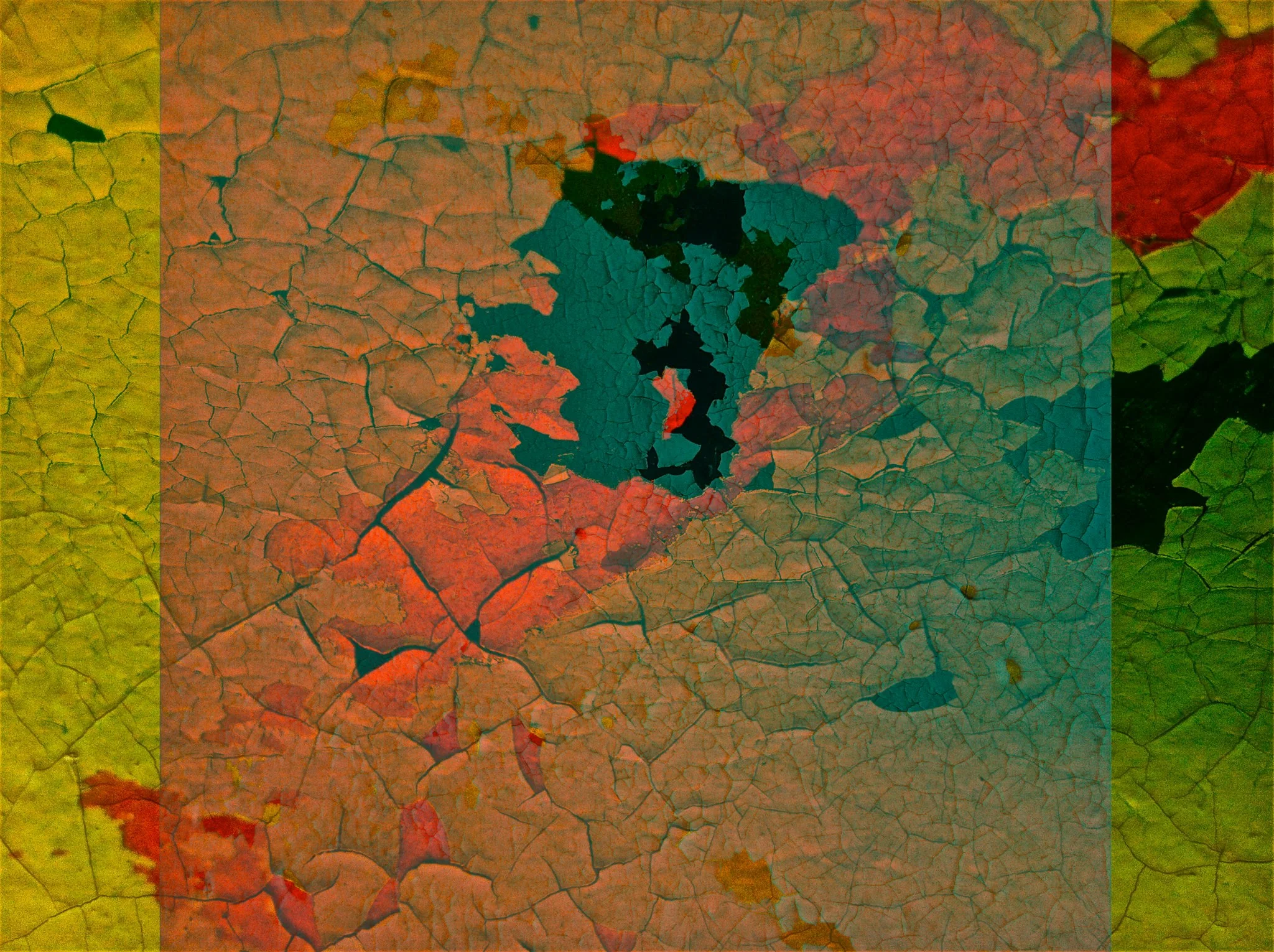 281126_10100204305941254_325893916_o.jpg